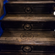 Image for article titled Tour the Restoration of a Grand 138-Year-Old Brooklyn Bank